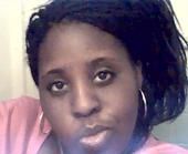 Shana Lee