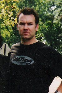 kenneth johnston