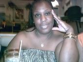 Stephanie Leake