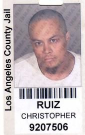 christopher ruiz