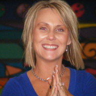Tonya Corbett