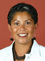 Annalisa Cutshaw