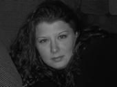 Christie Preston