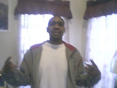 William Mcmillan