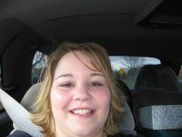 holly smith