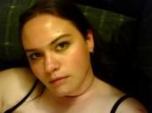 Tina Harris
