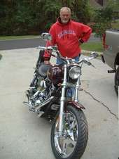 kenneth womack