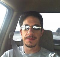 David Leblanc