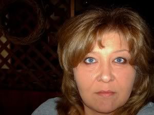Susan Reavis