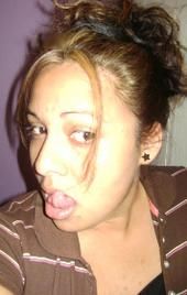 Lissette Aguilera
