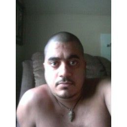 carlos carrion