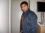 saurabh kumar 44 NJ