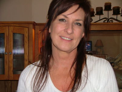 Zoriana Schaefer