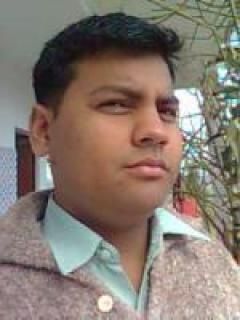 hemant kumar