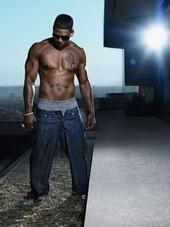Tischelle Williams