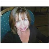 Kimberly Soard