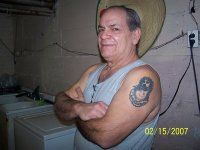 hector robles