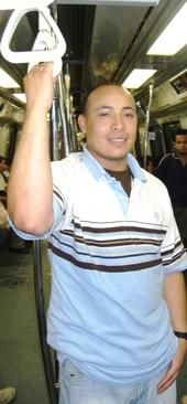 michael ramirez