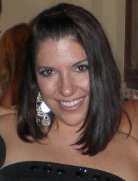 Marianne Mcelheney