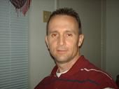 john alexander