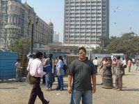 Amit Patel