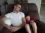 patrick daniels 43 MO