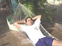 prakash patel