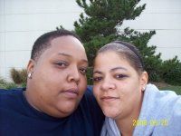 Jamecia Singleton