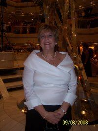 Mary Reilly