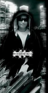 Jonathan Rivera