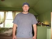 Anthony Gervasio