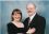 joyce scribner 76 NJ