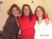 Kathy Thome
