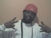 David Brown