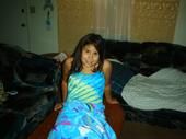 Yanhira Arriaga