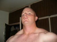 steven knowles