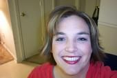 Erin Wilson