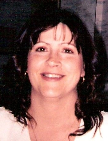 Elaine Caruso-Long