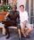 david moody 59 VA