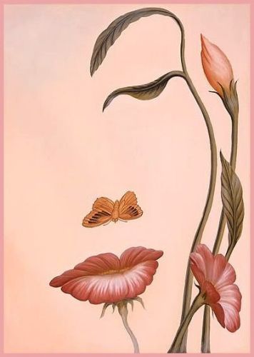 Tamara Moore