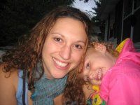 Katie Eslich
