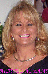 Kimberly Warnick