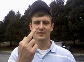 justin jones