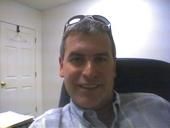 david johnson