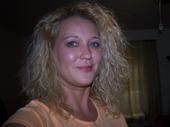 Karen Kieschnick