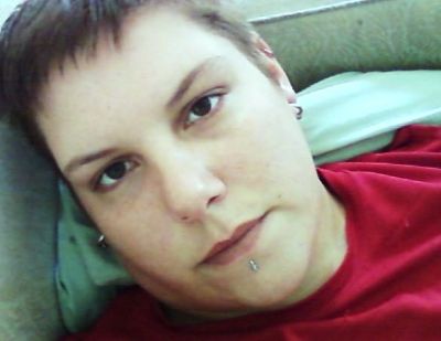 Tina Estabrook