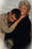 deborah tuttle 67 OK