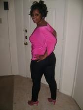 Tausa Jones