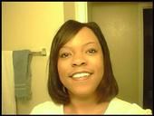 Anita Linscomb