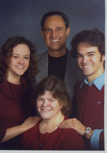 Thomas Devito